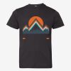 Youth Ultimate Tee Thumbnail