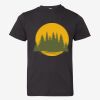 Youth Ultimate Tee Thumbnail