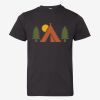Youth Ultimate Tee Thumbnail