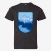 Youth Ultimate Tee Thumbnail