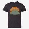 Youth Ultimate Tee Thumbnail