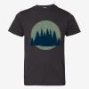 Youth Ultimate Tee Thumbnail
