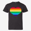 Youth Ultimate Tee Thumbnail