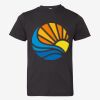 Youth Ultimate Tee Thumbnail