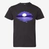 Youth Ultimate Tee Thumbnail