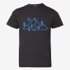 Youth Ultimate Tee Thumbnail