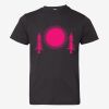 Youth Ultimate Tee Thumbnail