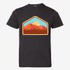 Youth Ultimate Tee Thumbnail