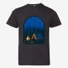 Youth Ultimate Tee Thumbnail