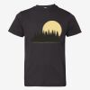 Youth Ultimate Tee Thumbnail
