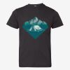 Youth Ultimate Tee Thumbnail