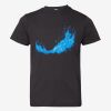 Youth Ultimate Tee Thumbnail