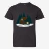 Youth Ultimate Tee Thumbnail