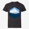 Youth Ultimate Tee Thumbnail