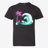 Youth Ultimate Tee Thumbnail