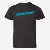Youth Ultimate Tee Thumbnail