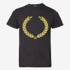 Youth Ultimate Tee Thumbnail