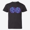 Youth Ultimate Tee Thumbnail