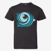 Youth Ultimate Tee Thumbnail