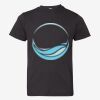 Youth Ultimate Tee Thumbnail