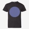Youth Ultimate Tee Thumbnail