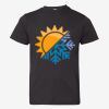 Youth Ultimate Tee Thumbnail