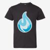 Youth Ultimate Tee Thumbnail