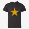 Youth Ultimate Tee Thumbnail