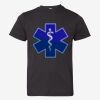 Youth Ultimate Tee Thumbnail