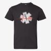 Youth Ultimate Tee Thumbnail