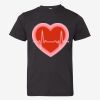 Youth Ultimate Tee Thumbnail