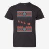 Youth Ultimate Tee Thumbnail
