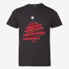 Youth Ultimate Tee Thumbnail