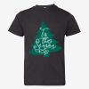 Youth Ultimate Tee Thumbnail