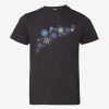 Youth Ultimate Tee Thumbnail