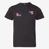 Youth Ultimate Tee Thumbnail