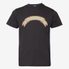 Youth Ultimate Tee Thumbnail