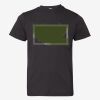 Youth Ultimate Tee Thumbnail