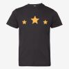 Youth Ultimate Tee Thumbnail