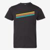 Youth Ultimate Tee Thumbnail