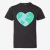 Youth Ultimate Tee Thumbnail