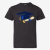 Youth Ultimate Tee Thumbnail