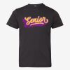 Youth Ultimate Tee Thumbnail