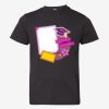 Youth Ultimate Tee Thumbnail