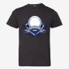 Youth Ultimate Tee Thumbnail