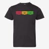 Youth Ultimate Tee Thumbnail