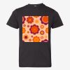 Youth Ultimate Tee Thumbnail