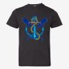 Youth Ultimate Tee Thumbnail