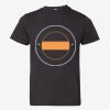 Youth Ultimate Tee Thumbnail