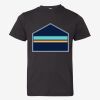 Youth Ultimate Tee Thumbnail